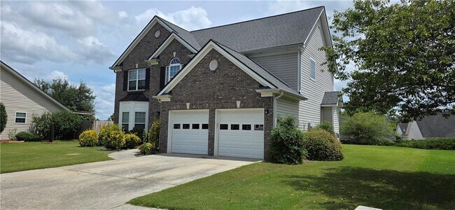 Photo - 1399 Dulwich Ct
