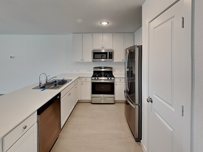 Photo - 236 Ottawa Wy