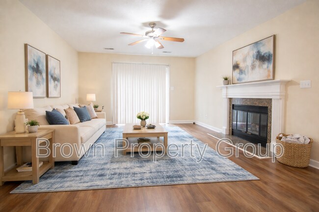 Photo - 7217 Pebblebrook Dr