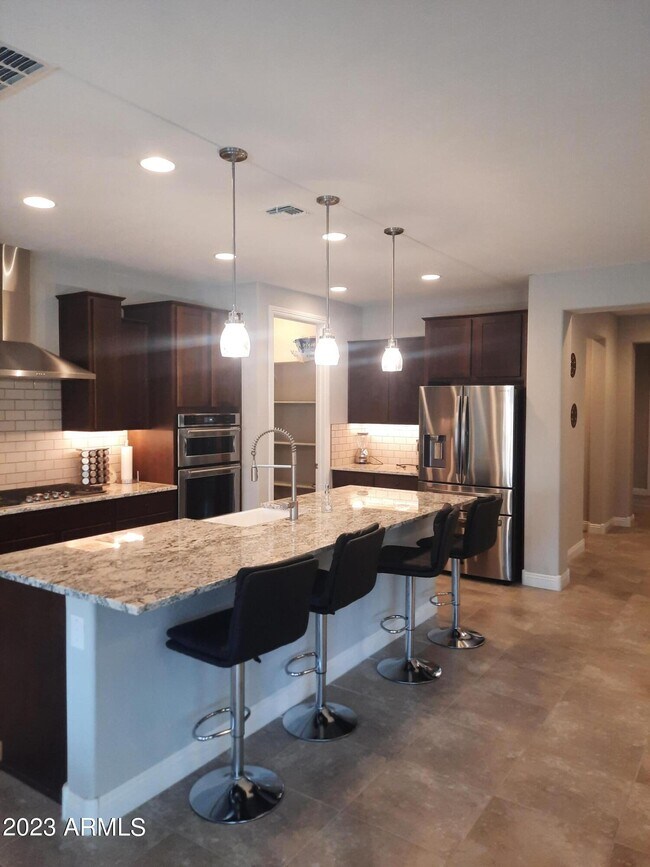 Photo - 27458 W Osprey Dr