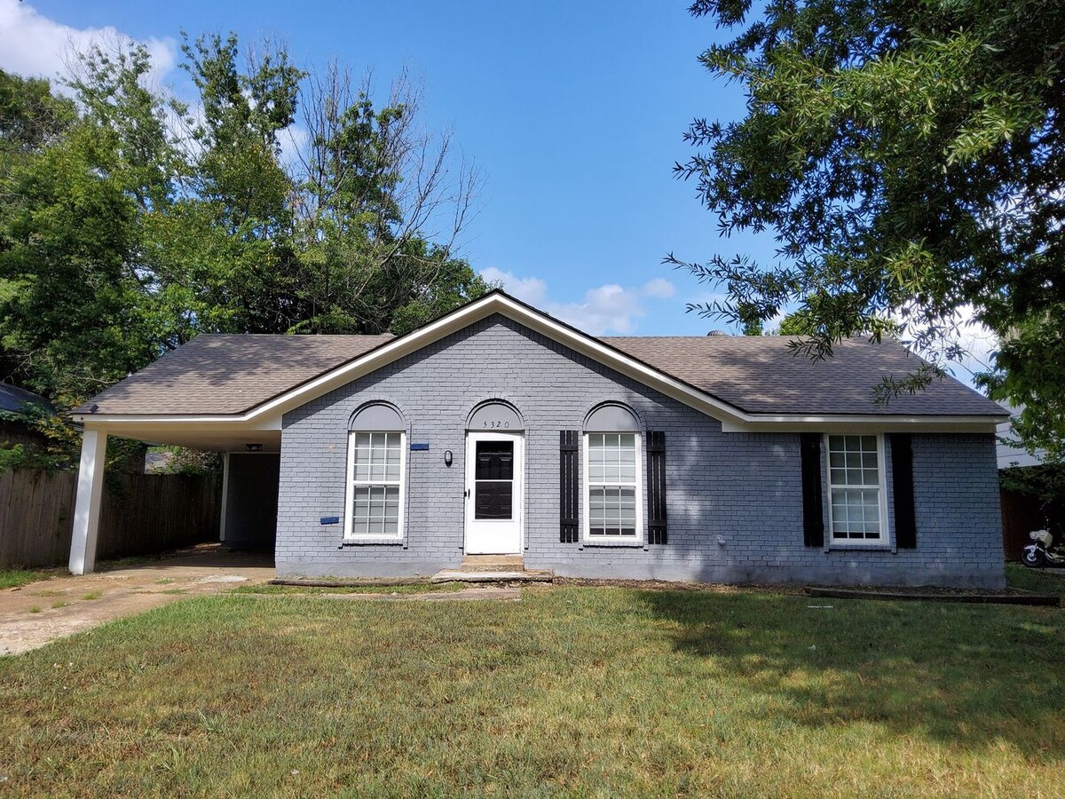 Photo - 5320 Plover Dr