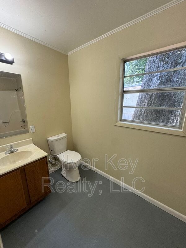 250 Co Rd 129 Unit 16A