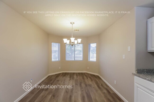 Photo - 818 E Ardmore Rd