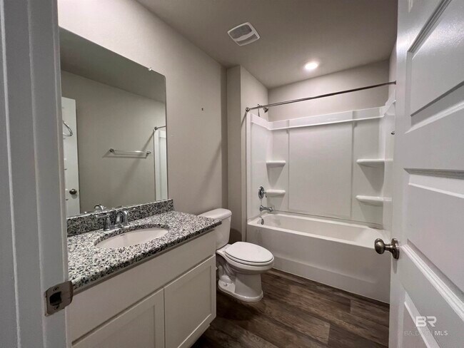 Photo - 23904 Songbird Dr