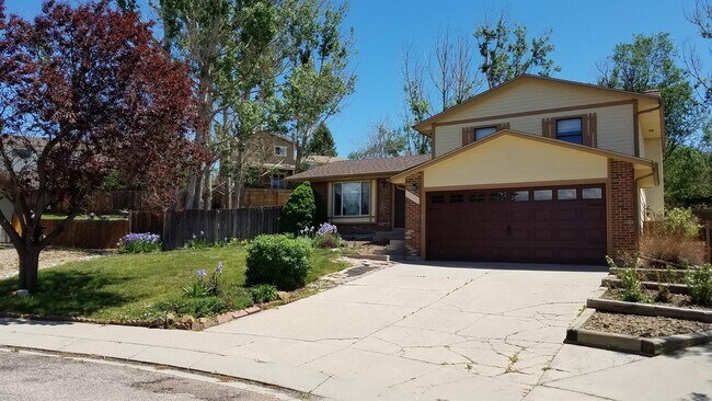 4983 Wood Brook Ct Unidad 2