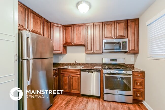 Photo - 35 Bernie Cir