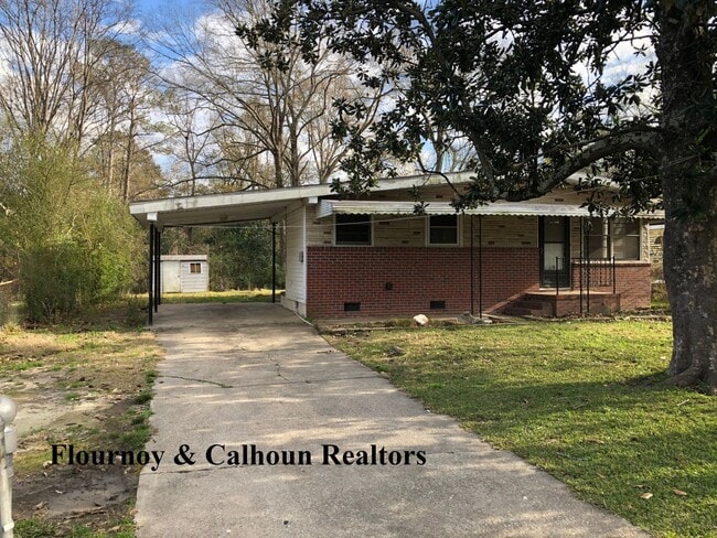 Building Photo - 2184 Lamore Dr Rental