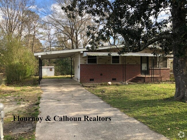 Building Photo - 2184 Lamore Dr Rental