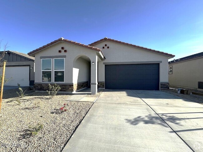 Building Photo - 18103 W Sand Hls Dr Rental