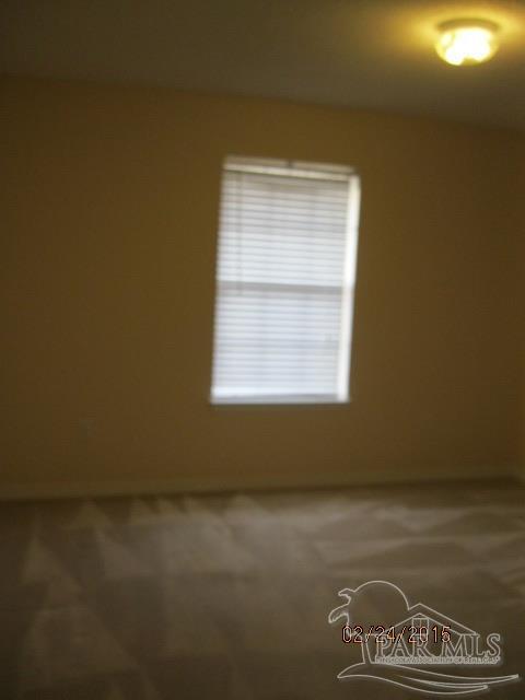 Photo - 4203 Frasier Ln