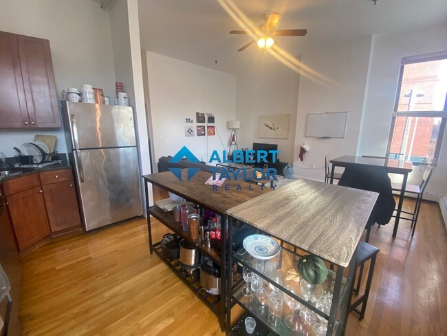 Photo - 176 Northampton St