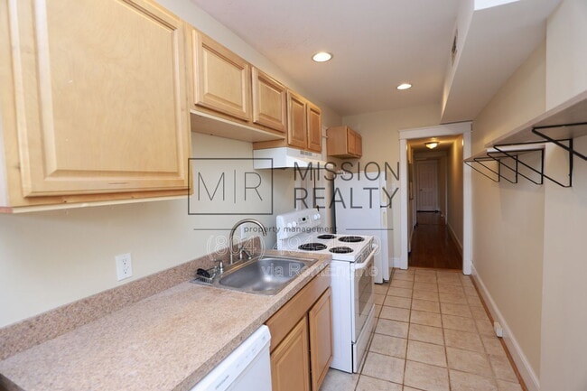 Photo - 1400 Bainbridge St Unit C