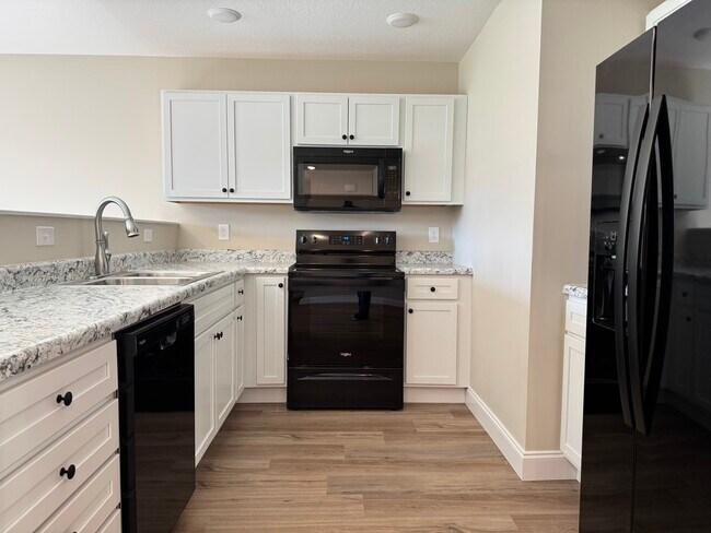 Photo - 8700 Whistling Straights Wy