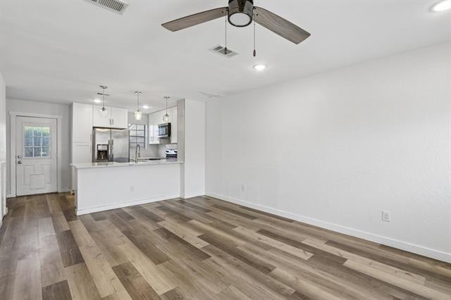 Photo - 2400 Jupiter Rd