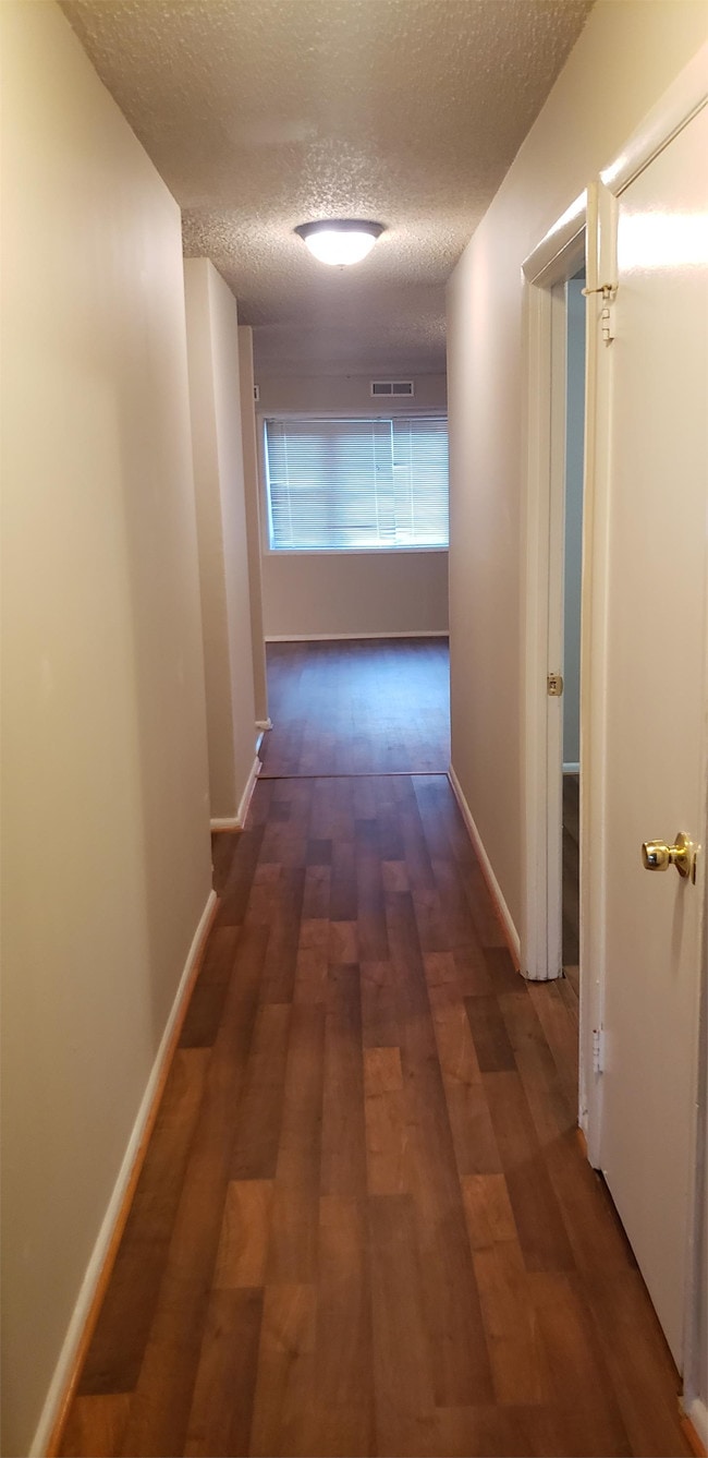 Photo - 3817 Swann Rd