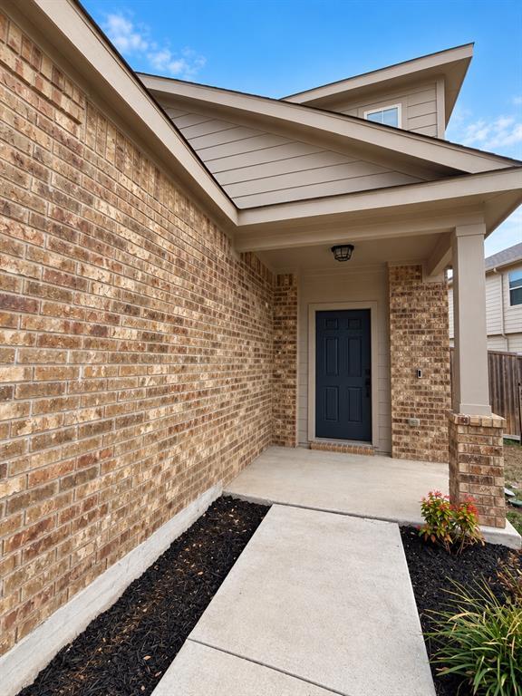 117 Open Sky Wy
