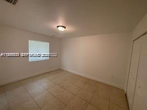Photo - 1285 NW 59th St Unit 2