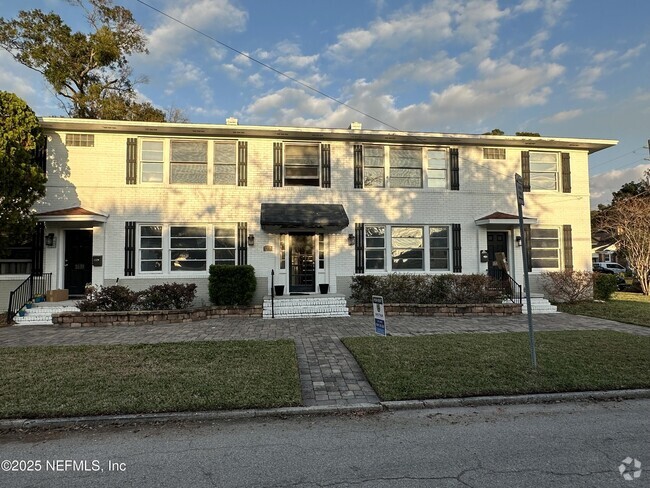 Building Photo - 1641 Larue Ave Unit 3 Rental