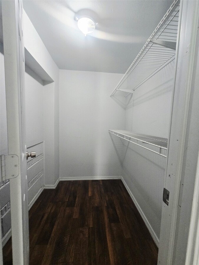 Photo - 5709 Craig St