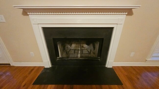 Photo - 4850 Birdwood Ct