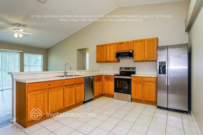 Photo - 2759 Kingsdale Dr
