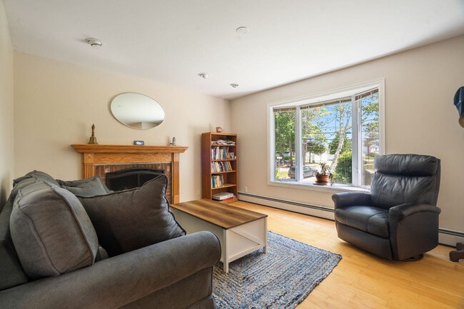 Photo - 28 Shoals View Dr Unidad ID1333613P