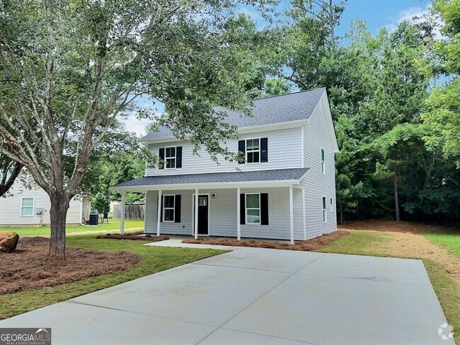 Building Photo - 24 Mill Stream Ct Rental