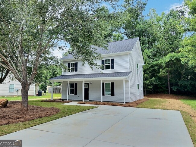 Building Photo - 24 Mill Stream Ct Rental