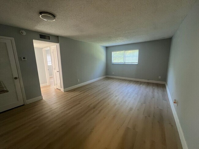 Photo - Sabal Palms Apartment Homes