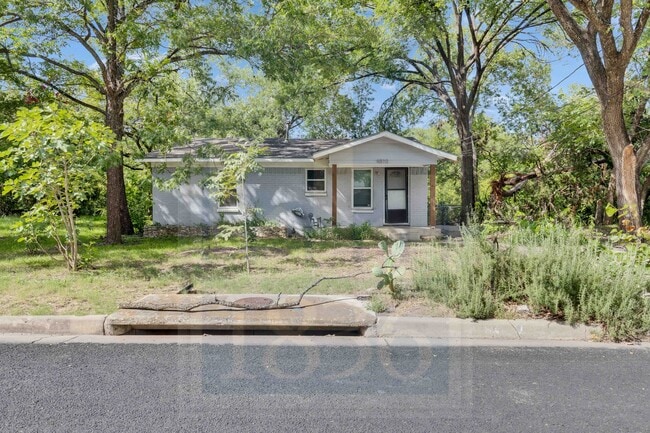 Building Photo - 4810 Prock Ln
