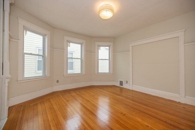 Photo - 339 Allston St Unit 1
