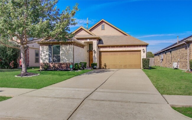 Photo - 18610 Lantern Walk Ln