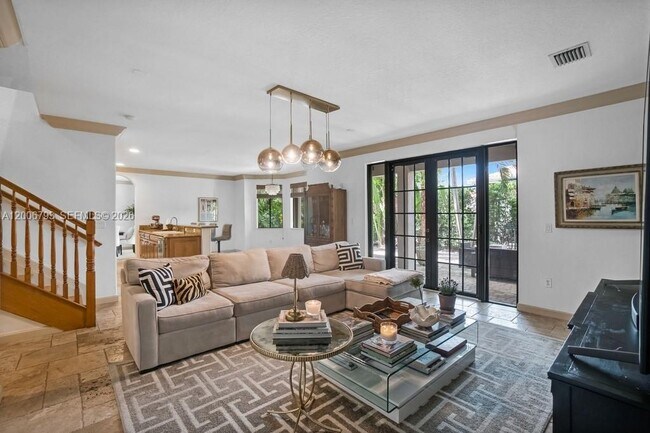 Photo - 7581 SW 191st St