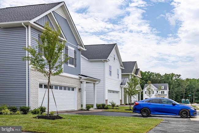 Photo - 115 Haida Ln