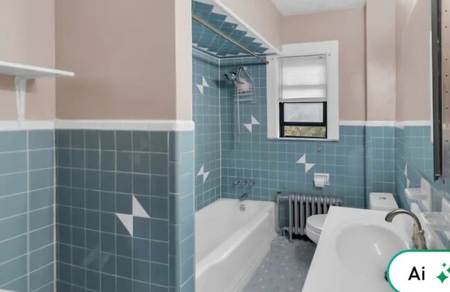 Photo - 558 Argyle Ave Unit 558 Argyle Avenue Fl 2