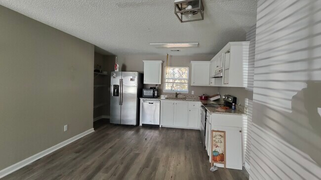 Photo - 108 Creekside Dr Unidad 4