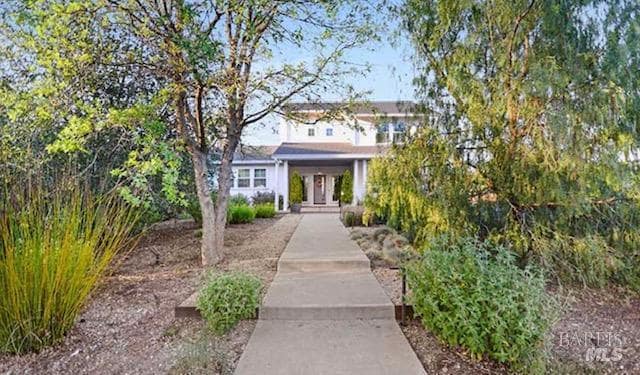 Photo - 230 Newcomb St