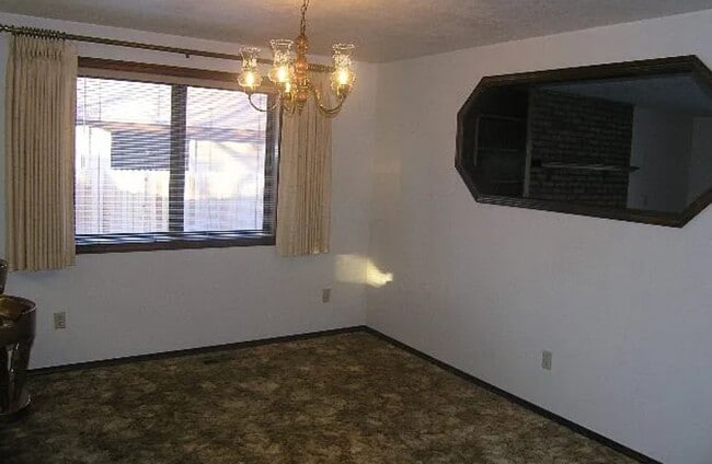 Photo - South East Boise Home