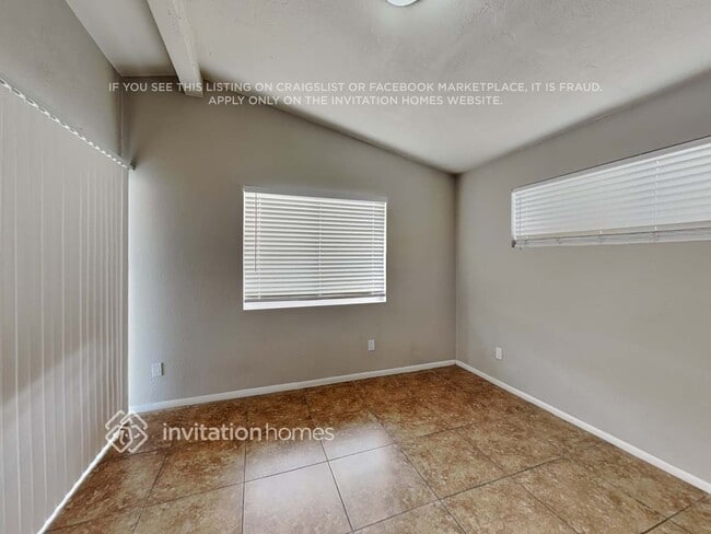 Photo - 19231 N 17th Dr