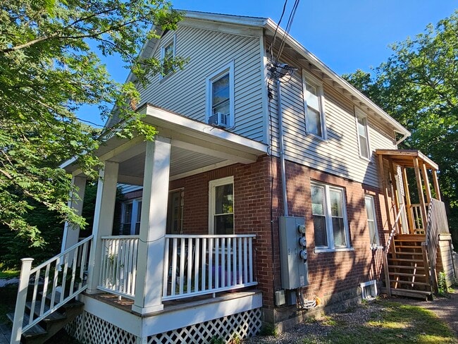 Photo - 173 Pearl St