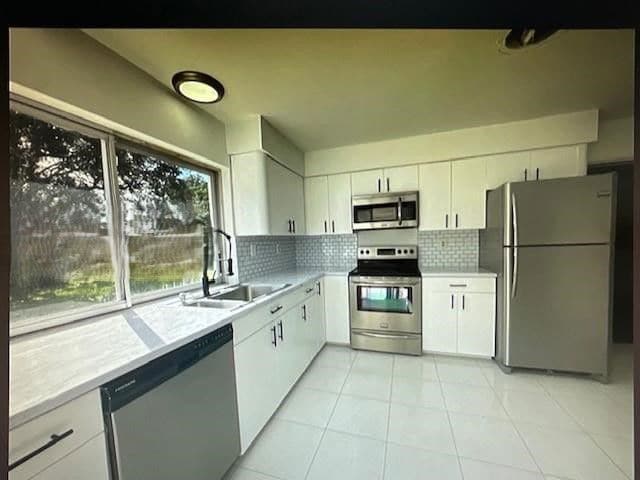 Photo - 8620 SW 159th St