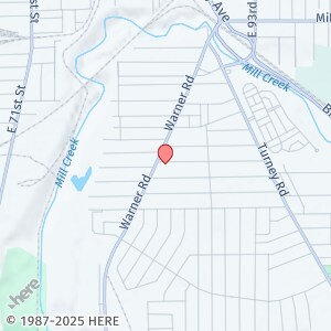 Photo - 8208 Vineyard Ave Unidad 1