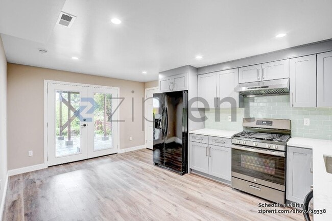 Photo - 2 Ocean Grove Ave