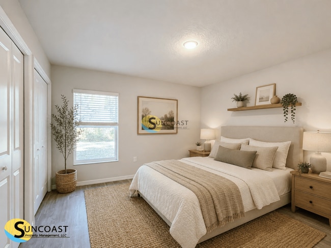 Photo - 9476 Camel Dr