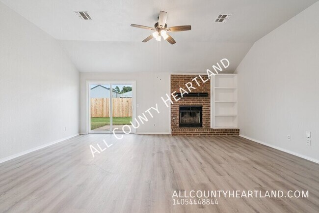 Photo - 8408 Stonewood Dr