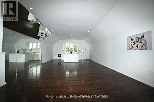 Photo - 1226 Leslie Dr