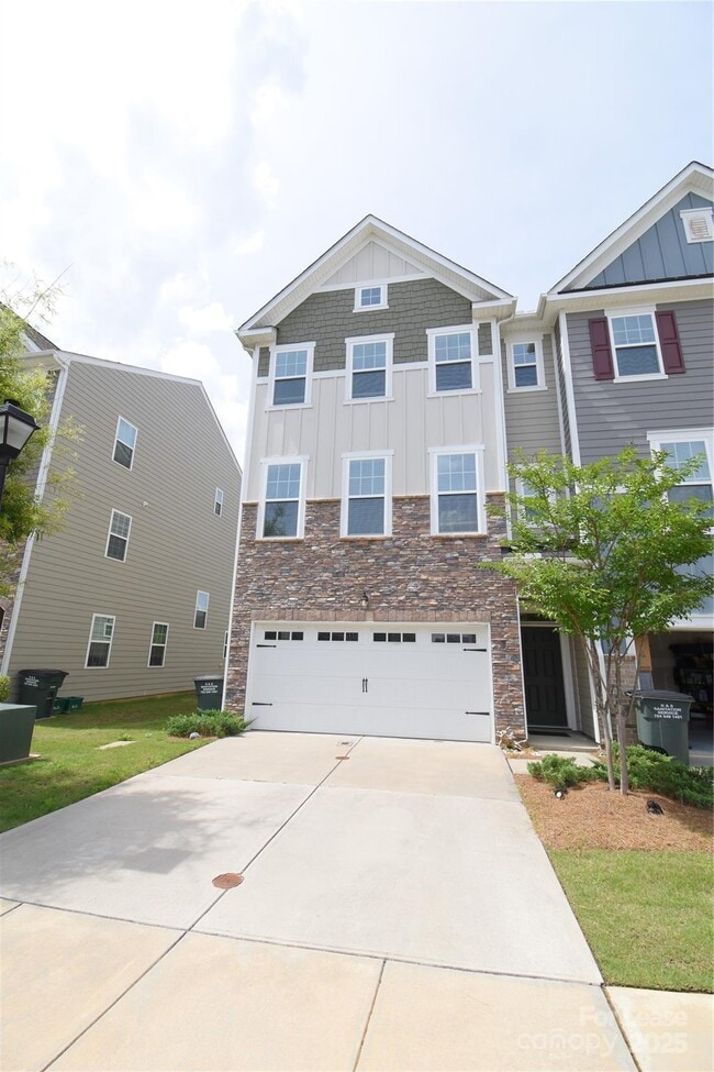 Photo - 12120 Ardrey Park Dr Townhome