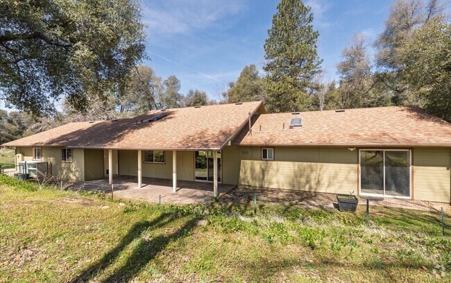 Building Photo - 51674 Rd 426 Rental