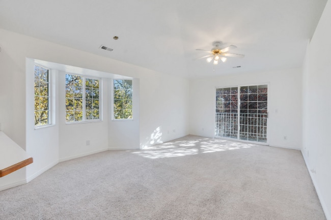 Photo - 1319 S 1180 W