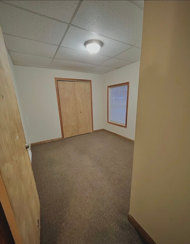 Photo - 133 Mill St Unit 2